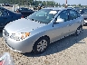 KMHDU46D38U****** Used and Repairable 2008 Hyundai Elantra in Seattle