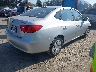 KMHDU46D38U****** Salvage and Wrecked 2008 Hyundai Elantra in Washington State