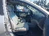 KMHDU46D38U****** Used and Repairable 2008 Hyundai Elantra in Washington State