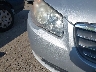 KMHDU46D38U****** Salvage and Repairable 2008 Hyundai Elantra in Washington State
