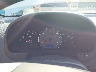 KMHDU46D38U****** Salvage 2008 Hyundai Elantra in Seattle