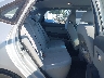KMHDU46D38U****** Wrecked 2008 Hyundai Elantra in Seattle