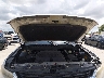 1GCGSCE38G1****** Reparables 2016 Chevrolet Colorado en Houston South