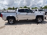 1GCGSCE38G1****** Usados 2016 Chevrolet Colorado en Estado de Texas