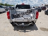 1GCGSCE38G1****** Destrozados 2016 Chevrolet Colorado