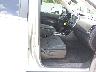 1GCGSCE38G1****** Usados y Reparables 2016 Chevrolet Colorado en Estado de Texas