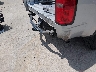 1GCGSCE38G1****** Salvamento y Reparables 2016 Chevrolet Colorado en Estado de Texas