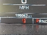 1GCGSCE38G1****** Salvamento 2016 Chevrolet Colorado en Houston South