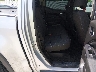 1GCGSCE38G1****** Destrozados 2016 Chevrolet Colorado en Houston South