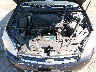 2G1WT58N379****** Reparables 2007 Chevrolet Impala en Metro DC