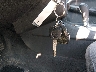 2G1WT58N379****** Salvamento 2007 Chevrolet Impala en Estado de Maryland