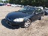 2G1WT58N379****** Usados y Reparables 2007 Chevrolet Impala en Metro DC