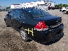 2G1WT58N379****** Salvamento y Reparables 2007 Chevrolet Impala en Metro DC