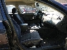 2G1WT58N379****** Usados y Reparables 2007 Chevrolet Impala en Estado de Maryland
