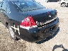 2G1WT58N379****** Salvamento y Reparables 2007 Chevrolet Impala en Estado de Maryland