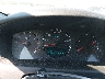 2G1WT58N379****** Salvamento 2007 Chevrolet Impala en Metro DC