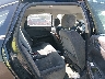 2G1WT58N379****** Destrozados 2007 Chevrolet Impala en Metro DC