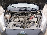 3FADP4AJ4KM****** Repairable 2019 Ford Fiesta in Omaha