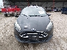 3FADP4AJ4KM****** Used 2019 Ford Fiesta in Nebraska State
