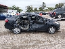 3FADP4AJ4KM****** Repairable 2019 Ford Fiesta in Nebraska State
