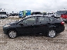 3FADP4AJ4KM****** Salvage 2019 Ford Fiesta