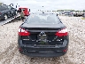 3FADP4AJ4KM****** Used 2019 Ford Fiesta
