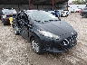 3FADP4AJ4KM****** Salvage and Wrecked 2019 Ford Fiesta in Omaha