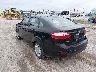3FADP4AJ4KM****** Salvage and Repairable 2019 Ford Fiesta in Omaha