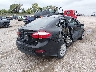 3FADP4AJ4KM****** Salvage and Wrecked 2019 Ford Fiesta in Nebraska State