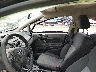 3FADP4AJ4KM****** Used and Repairable 2019 Ford Fiesta in Nebraska State