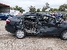 3FADP4AJ4KM****** Salvage and Repairable 2019 Ford Fiesta in Nebraska State