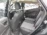 3FADP4AJ4KM****** Wrecked 2019 Ford Fiesta in Omaha