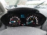 3FADP4AJ4KM****** Salvage 2019 Ford Fiesta in Omaha
