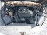 1G6AA5RX7G0****** Repairable 2016 Cadillac ATS in Wilmington