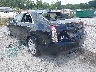 1G6AA5RX7G0****** Salvage and Repairable 2016 Cadillac ATS in Wilmington