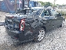 1G6AA5RX7G0****** Salvage and Wrecked 2016 Cadillac ATS in North Carolina State