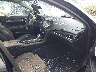 1G6AA5RX7G0****** Used and Repairable 2016 Cadillac ATS in North Carolina State