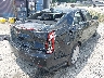 1G6AA5RX7G0****** Salvage and Repairable 2016 Cadillac ATS in North Carolina State