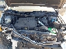 4T3BK3BBXDU****** Reparables 2013 Toyota Venza en Southern New Jersey