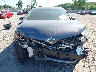 4T3BK3BBXDU****** Destrozados 2013 Toyota Venza en Estado de Nueva Jersey