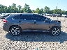 4T3BK3BBXDU****** Usados 2013 Toyota Venza en Estado de Nueva Jersey