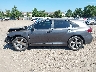 4T3BK3BBXDU****** Reparables 2013 Toyota Venza en Estado de Nueva Jersey