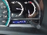 4T3BK3BBXDU****** Salvamento 2013 Toyota Venza