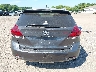4T3BK3BBXDU****** Destrozados 2013 Toyota Venza