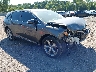 4T3BK3BBXDU****** Salvamento y Destrozados 2013 Toyota Venza en Southern New Jersey
