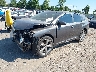 4T3BK3BBXDU****** Usados y Reparables 2013 Toyota Venza en Southern New Jersey