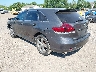 4T3BK3BBXDU****** Salvamento y Reparables 2013 Toyota Venza en Southern New Jersey