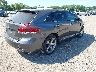 4T3BK3BBXDU****** Salvamento y Destrozados 2013 Toyota Venza en Estado de Nueva Jersey