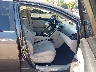 4T3BK3BBXDU****** Usados y Reparables 2013 Toyota Venza en Estado de Nueva Jersey