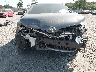 4T3BK3BBXDU****** Salvamento y Reparables 2013 Toyota Venza en Estado de Nueva Jersey